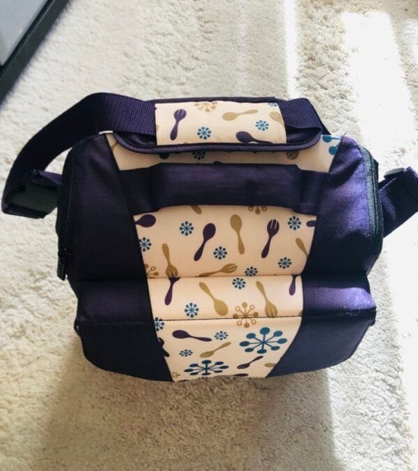 Munchkin booster stolica za hranjenje - Slika 8