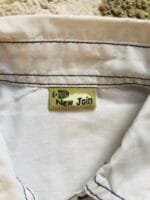 Kosulja vel 122 - Slika 2