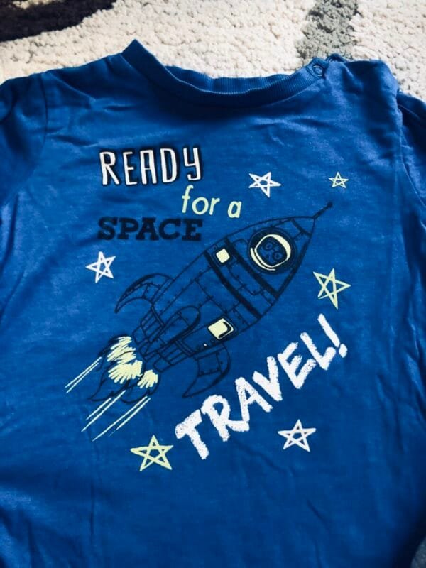 Duksici 4+4 vel 98 - Slika 5