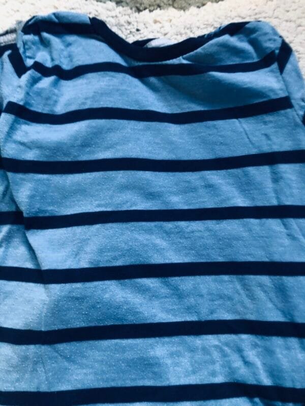 Duksici 4+4 vel 98 - Slika 4