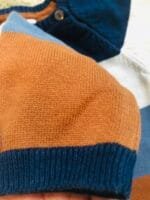 Dzemper vel 86 - Slika 4