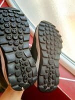 GEOX cizme vel 28 - Slika 3