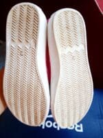 Cipelice vel 28 2 para - Slika 7