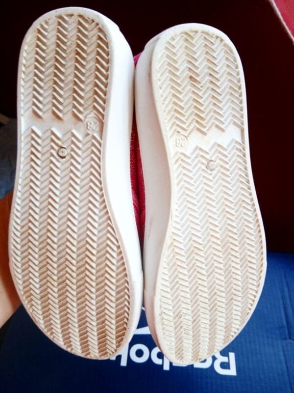 Cipelice vel 28 2 para - Slika 7