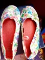 Cipelice vel 28 2 para - Slika 2