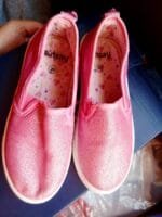 Cipelice vel 28 2 para - Slika 4