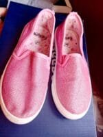 Cipelice vel 28 2 para - Slika 5