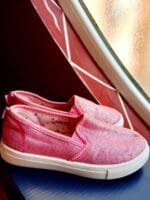 Cipelice vel 28 2 para - Slika 3