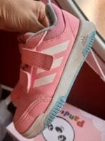 Adidas patike vel 27 - Slika 6