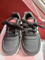 Adidas patike vel 29