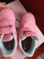 Adidas patike vel 27 - Slika 5