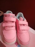 Adidas patike vel 27 - Slika 2