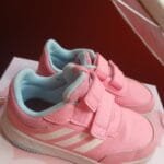 Adidas patike vel 27