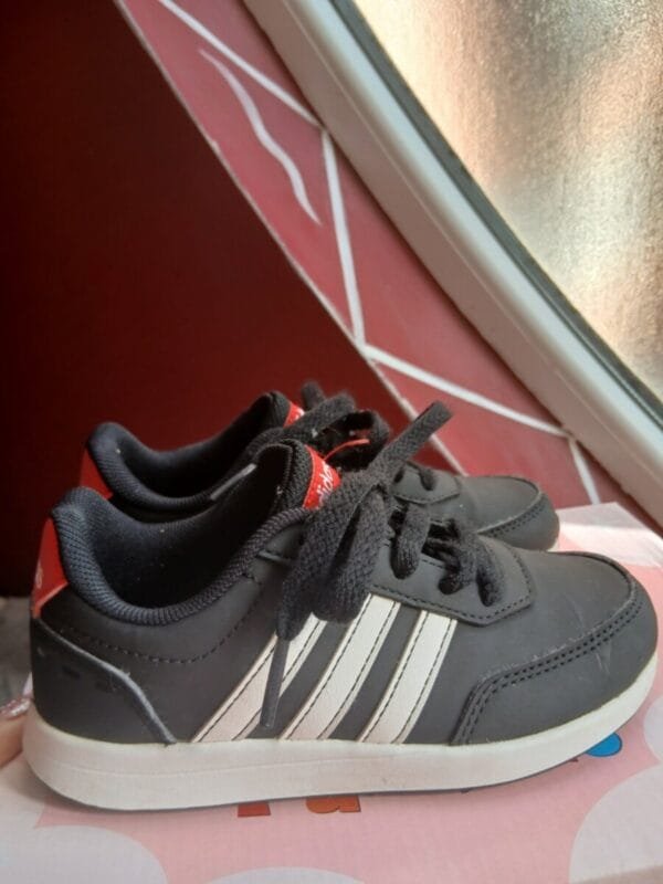 Adidas patike vel 29 - Slika 6