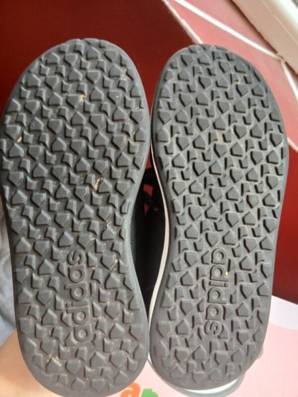 Adidas patike vel 29 - Slika 4