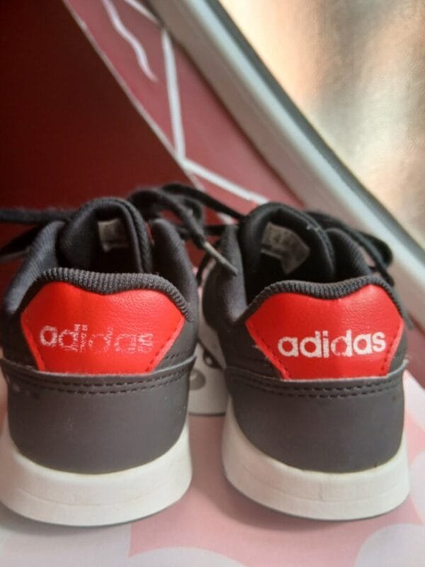 Adidas patike vel 29 - Slika 7