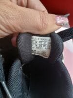 Adidas patike vel 29 - Slika 5