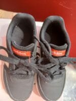 Adidas patike vel 29 - Slika 3