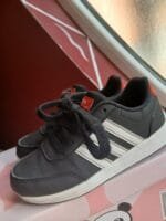 Adidas patike vel 29 - Slika 2