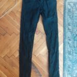 Pantalone vel XS