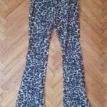 Pantalone XL