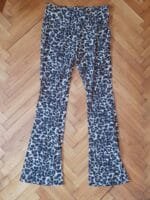 Pantalone XL