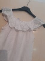 Bodi vel 116 - Slika 2