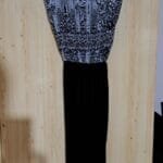 Legend Kombinezon XS-M