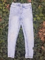 Farmerke/helanke vel 128