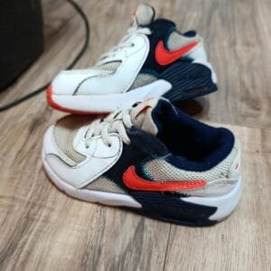 Nike Patike Vel 26