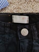 Bebakids Farmerice Vel 98/104 - Slika 2