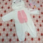 Zekica kombinezon Vel 70