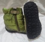 Paul Smith zelene čizmice 26 - Slika 2