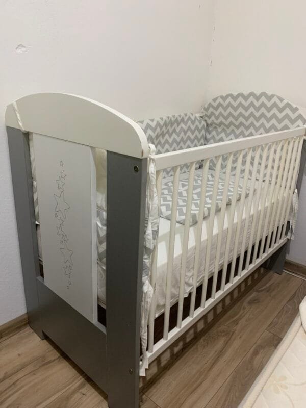 Sve sa slika - Slika 2