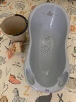 Sve sa slika - Slika 3