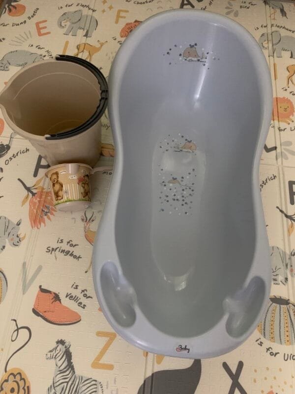 Sve sa slika - Slika 3