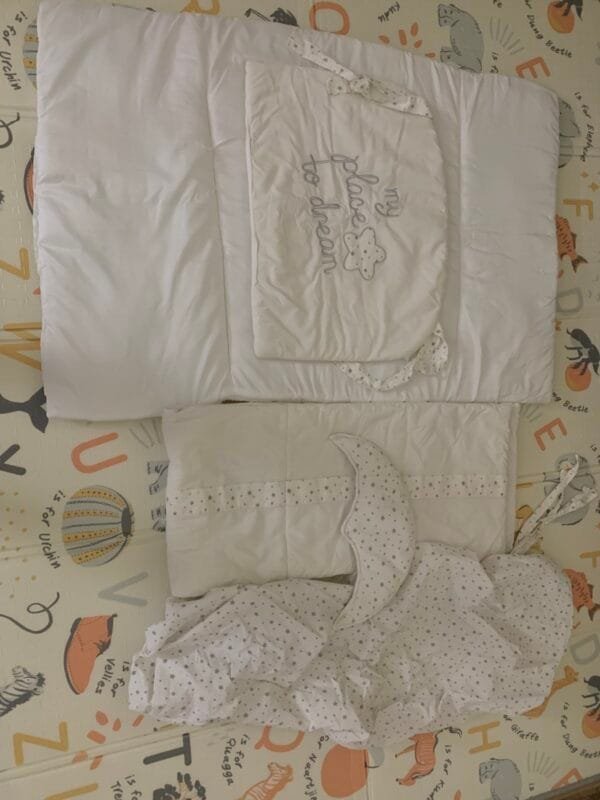 Sve sa slika - Slika 4