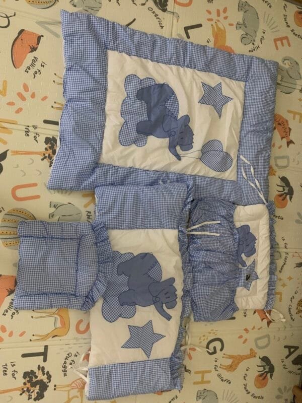 Sve sa slika - Slika 5