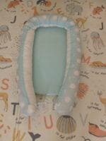 Sve sa slika - Slika 6