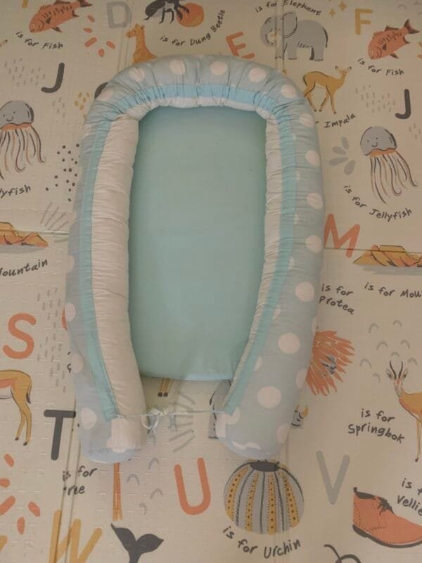 Sve sa slika - Slika 6