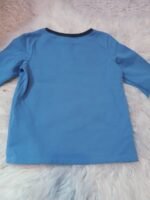 Sergent Major Duks vel 116 - Slika 2