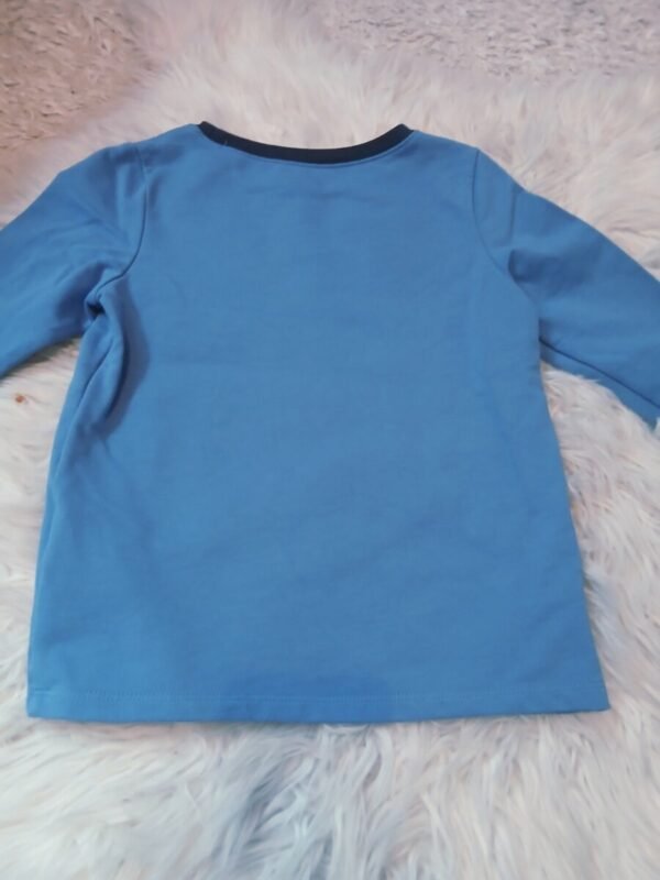 Sergent Major Duks vel 116 - Slika 2