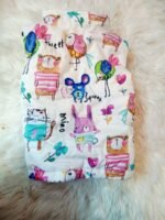 Prsluk vel 98 - Slika 5