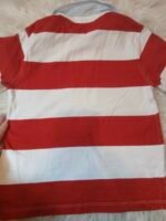 Ralph Lauren duks vel 4 - Slika 5