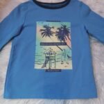 Sergent Major Duks vel 116