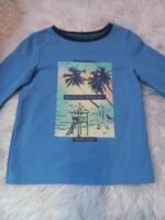 Sergent Major Duks vel 116