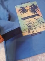 Sergent Major Duks vel 116 - Slika 3