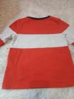 Sergent Major Duks vel 116 - Slika 3