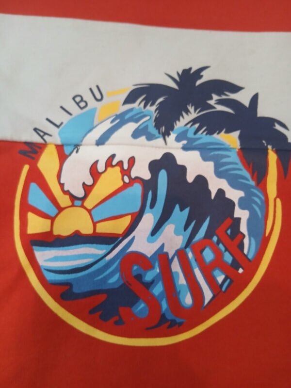 Sergent Major Duks vel 116 - Slika 2