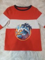 Sergent Major Duks vel 116